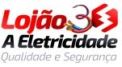 a eletricidade - comercio