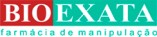 bioexata - farmacia