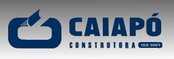 caiapo engenharia