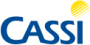 cassi - plano de saude