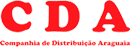 CDA