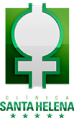 clinica sta helena
