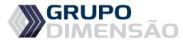 Dimensao