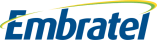 Embratel - telefonia