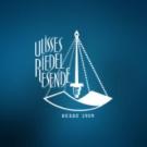 escritorio de advocacia riedel - escritorio de advocacia