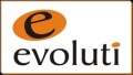 evoluti