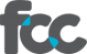 FCC - industria