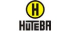 huteba - comercio