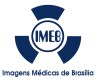 IMEB
