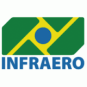infraero - governo