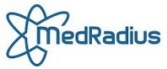 medradius