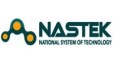 Nastek