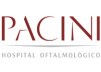 pacini - hospital oftalmo