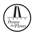 parquedasflores