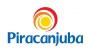 Piracanjuba_ima