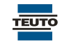 teuto - farmaceutico