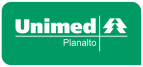 unimed planalto - hospital