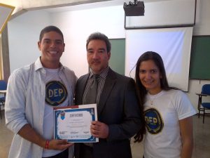 10441034_4543207195817_5633674859205603091_n