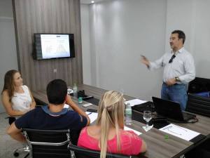 10952091_1559589427628115_5570955208616436755_n