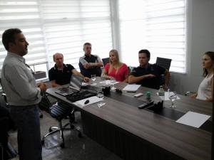 10968313_1559589467628111_7706653199694867033_n