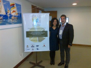 11188160_10200811753013722_2105368497946396159_n