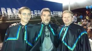 11947603_10200956308227512_5223733800808751556_n (1)