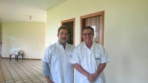 12728800_10201434607544696_493105370560754638_n (1)