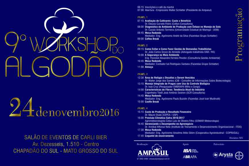 ampasul-9o-workshop-do-algodao-cartazes-2