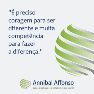 whatsapp-image-2016-11-04-at-14-13-45