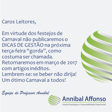 caros-leitoress